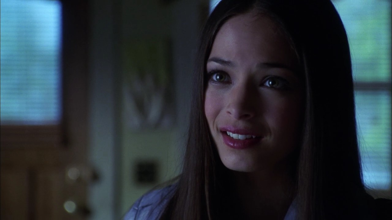 615Smallville0675.jpg