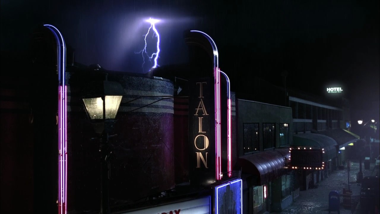 615Smallville0682.jpg