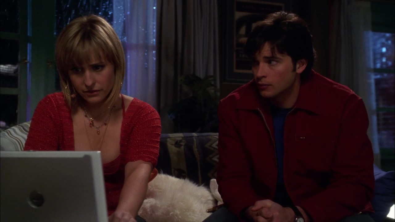 615Smallville0687.jpg