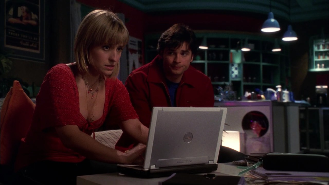 615Smallville0689.jpg