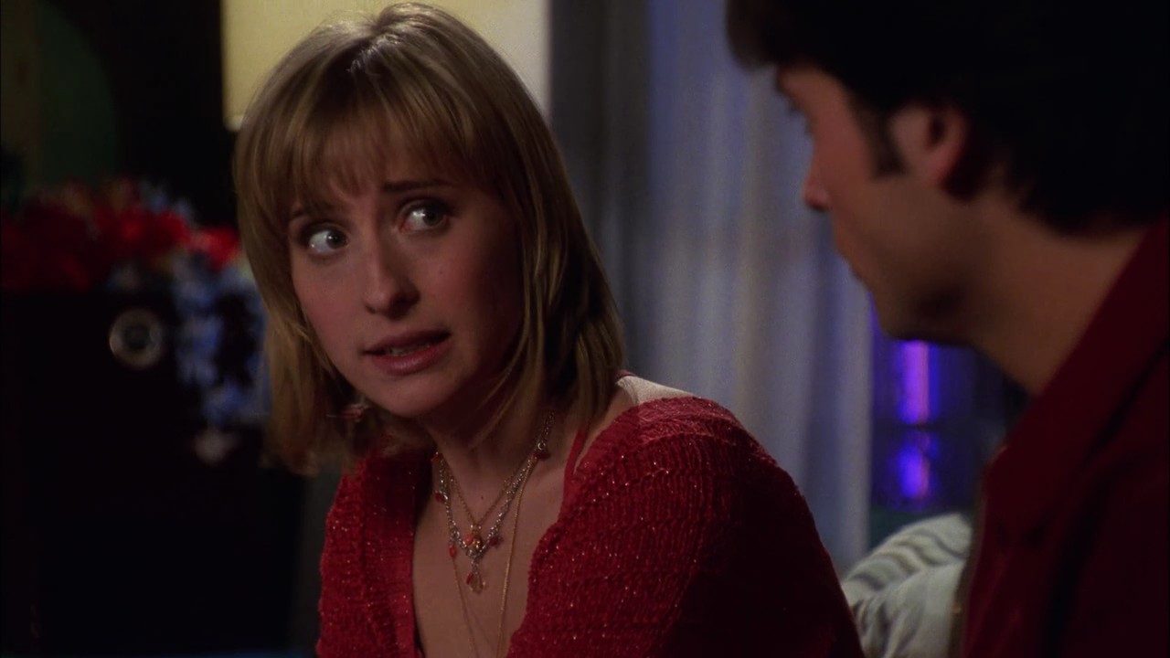 615Smallville0690.jpg