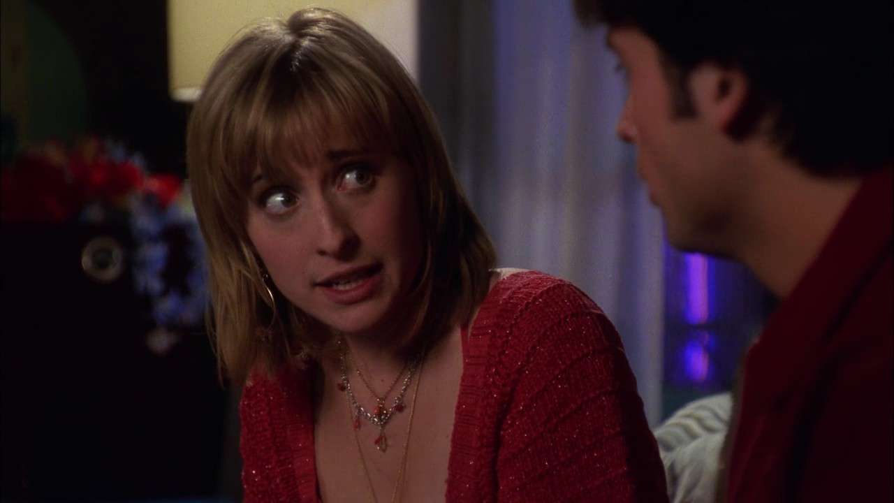 615Smallville0691.jpg
