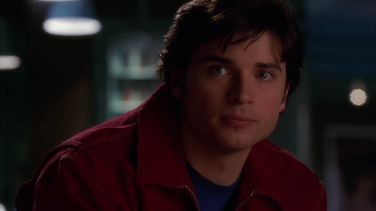 615Smallville0694.jpg