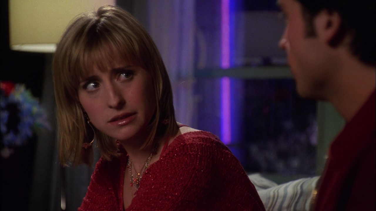 615Smallville0695.jpg