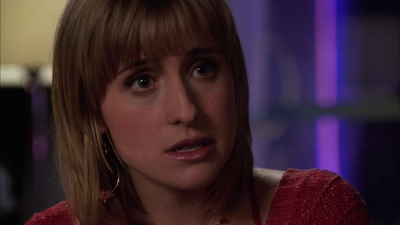 615Smallville0700.jpg