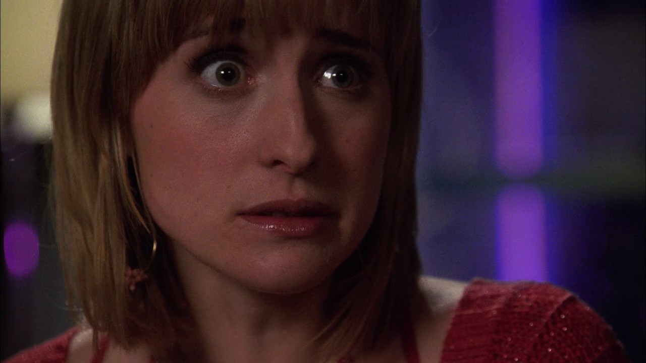 615Smallville0701.jpg