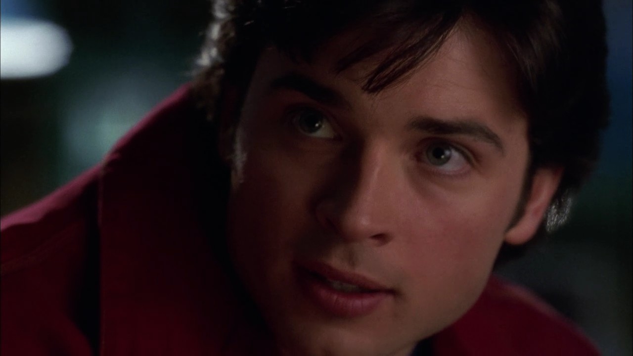 615Smallville0703.jpg