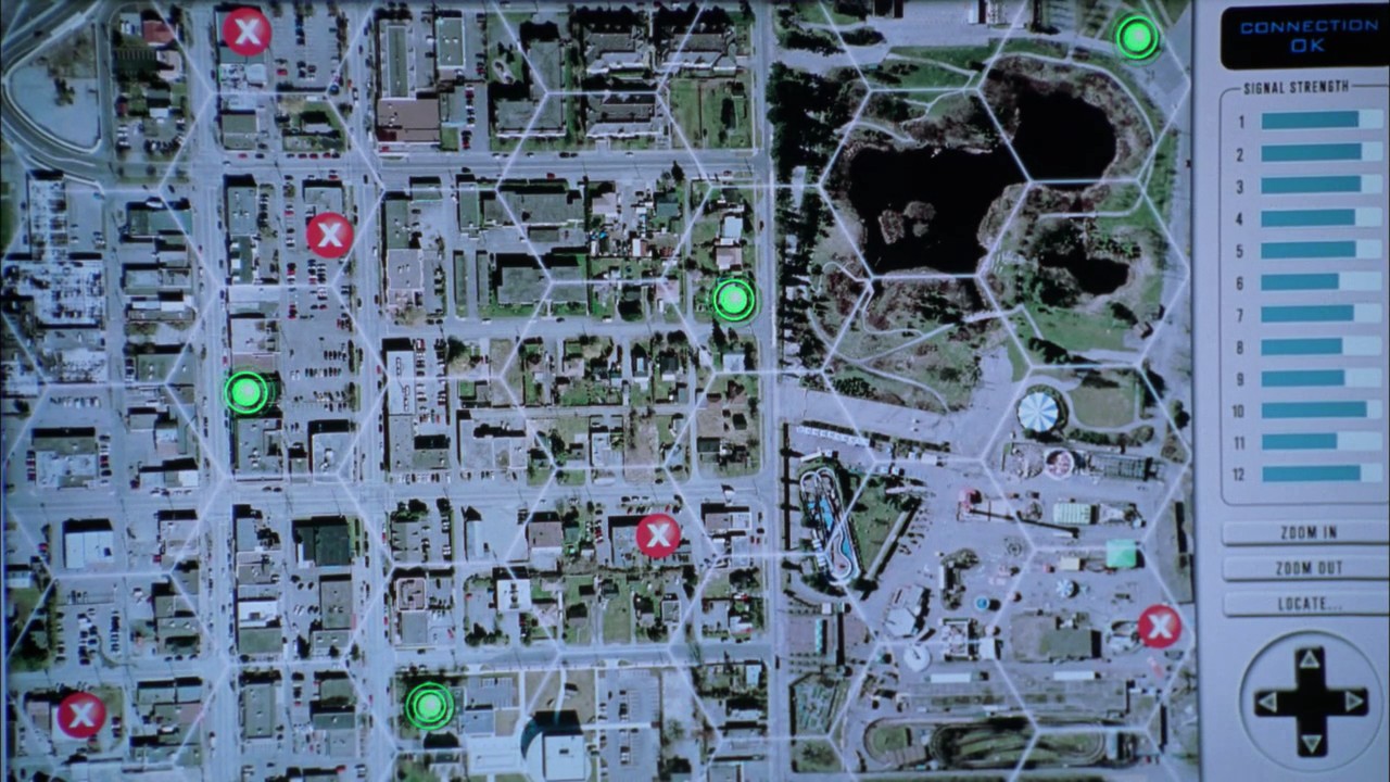 615Smallville0714.jpg