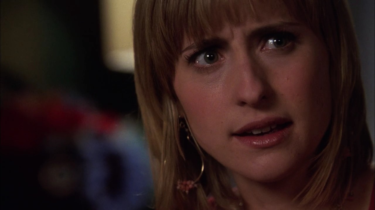 615Smallville0716.jpg