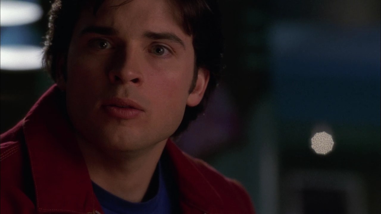 615Smallville0717.jpg