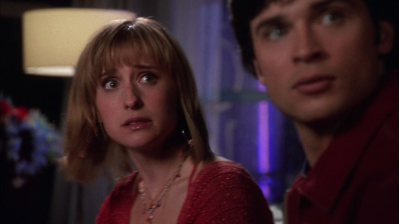 615Smallville0719.jpg