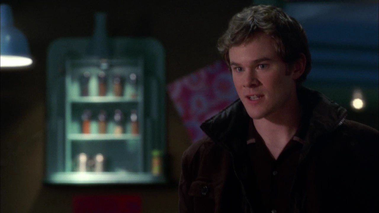 615Smallville0720.jpg