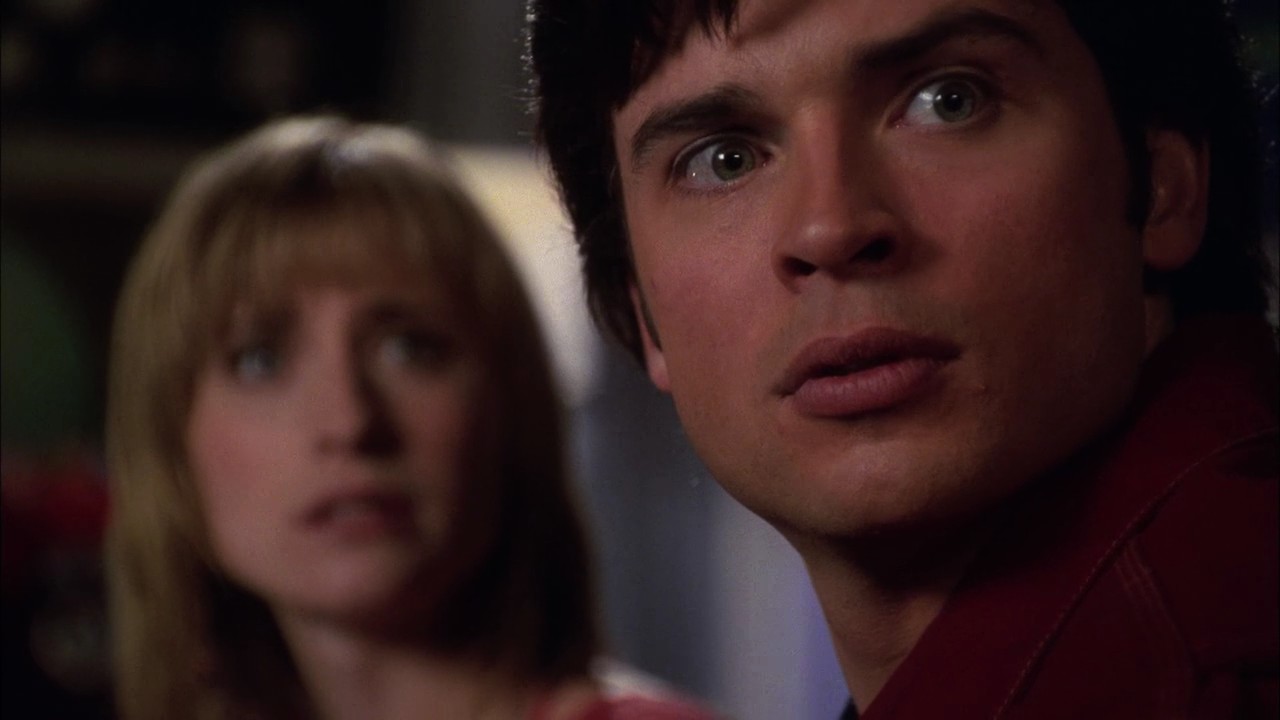 615Smallville0722.jpg