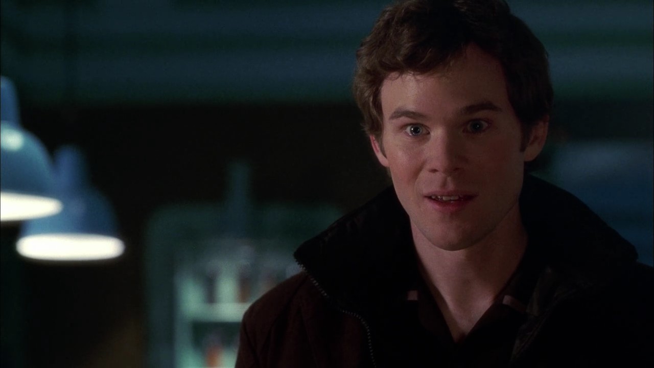 615Smallville0739.jpg