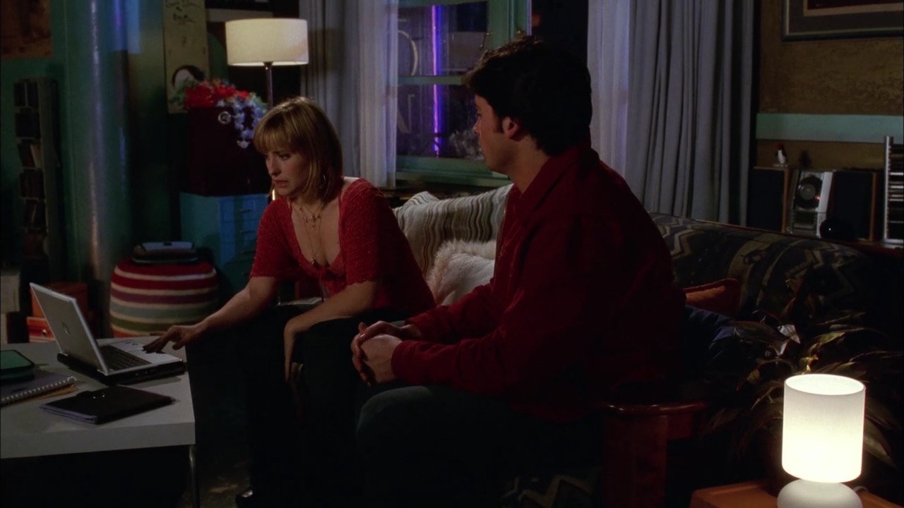 615Smallville0740.jpg