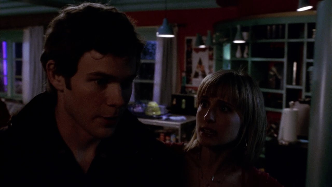 615Smallville0742.jpg