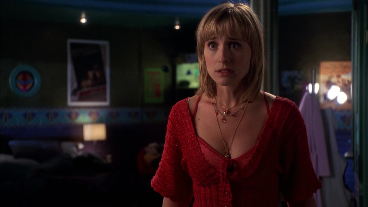 615Smallville0750.jpg
