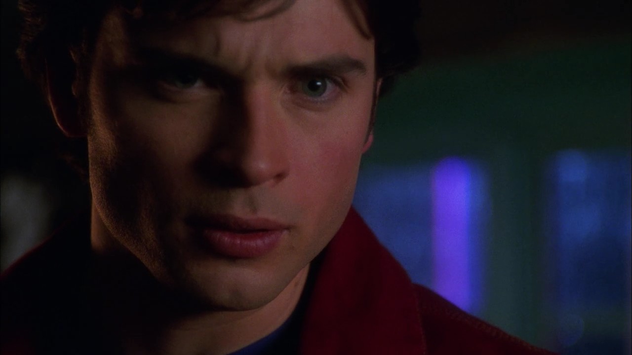 615Smallville0754.jpg