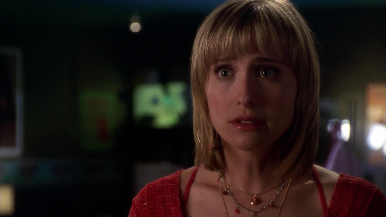 615Smallville0760.jpg
