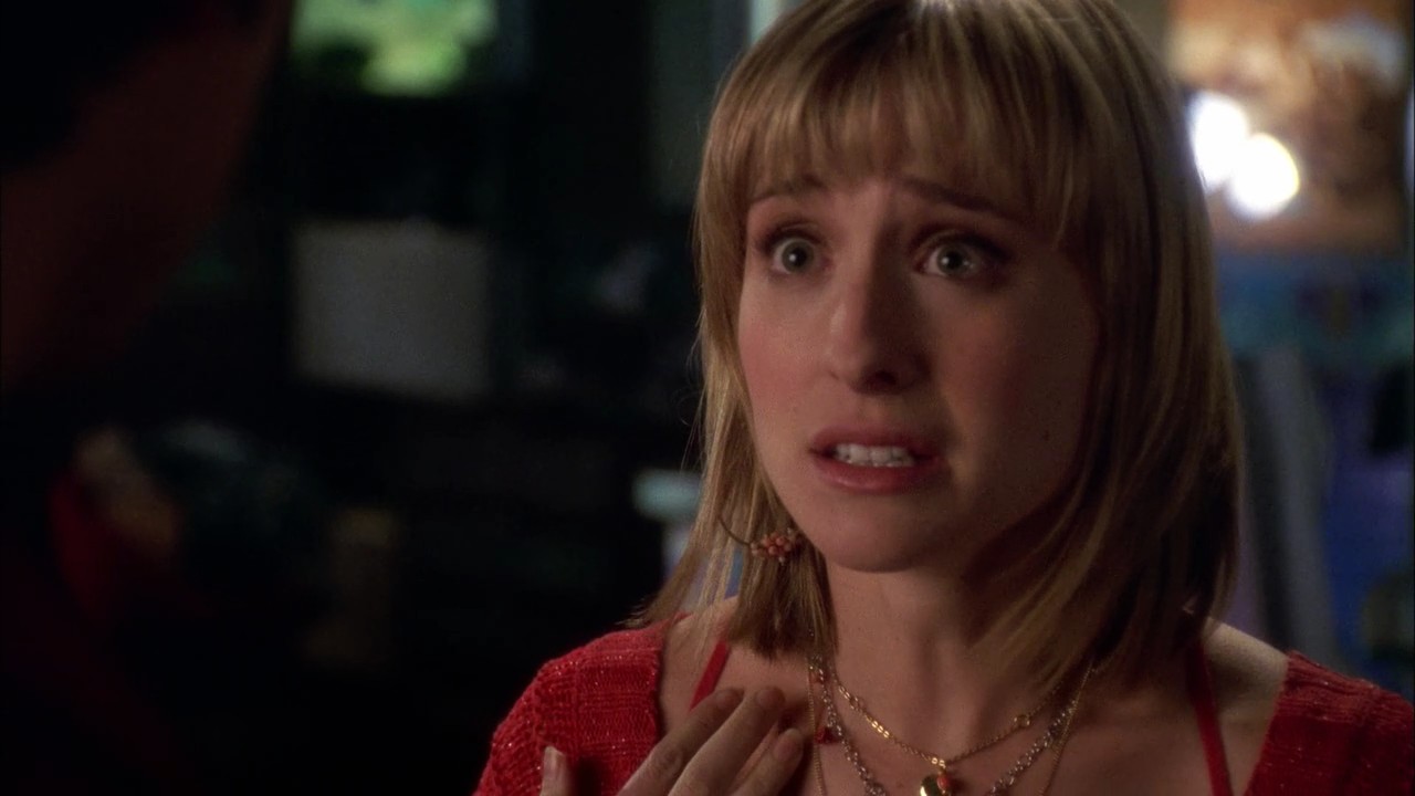 615Smallville0763.jpg