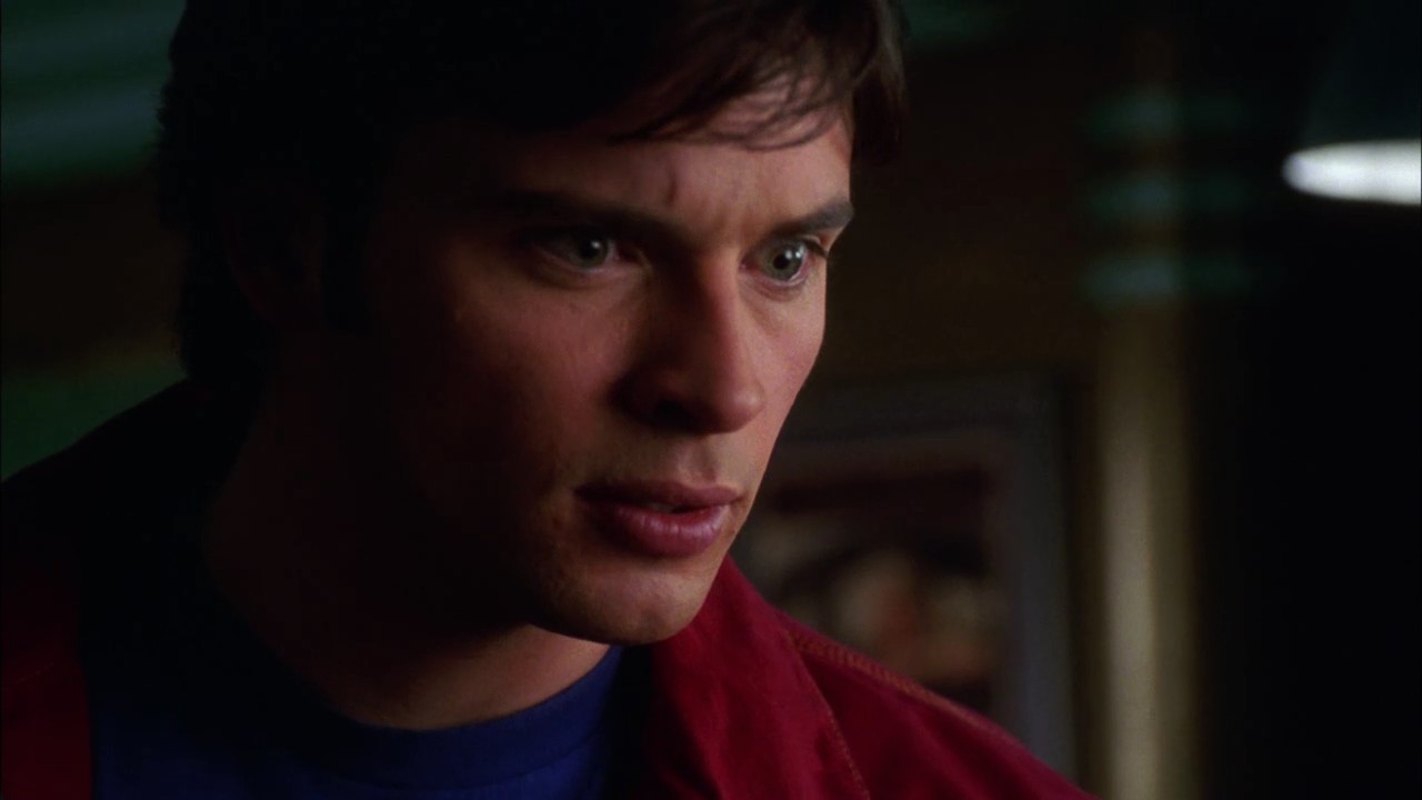 615Smallville0764.jpg