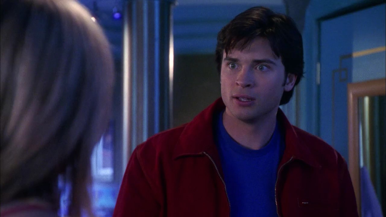 615Smallville0769.jpg