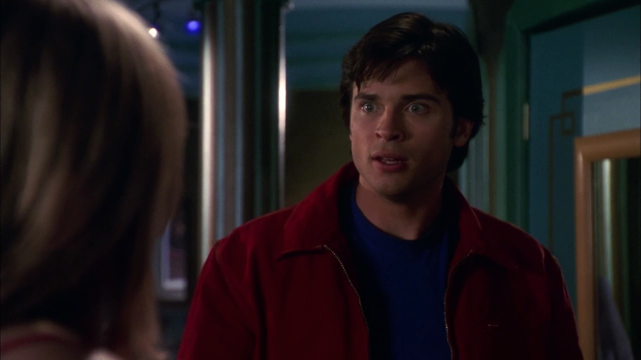 615Smallville0770.jpg