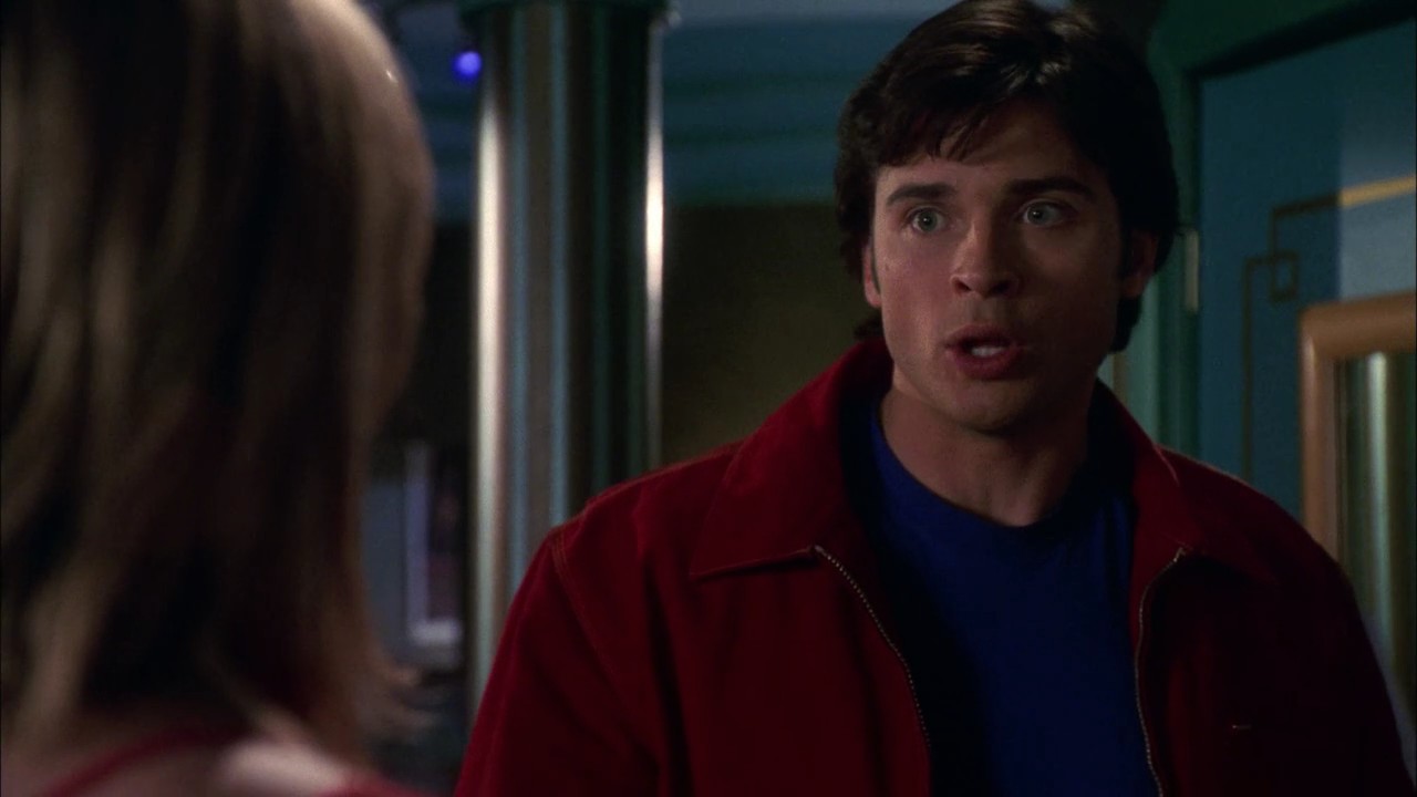 615Smallville0772.jpg