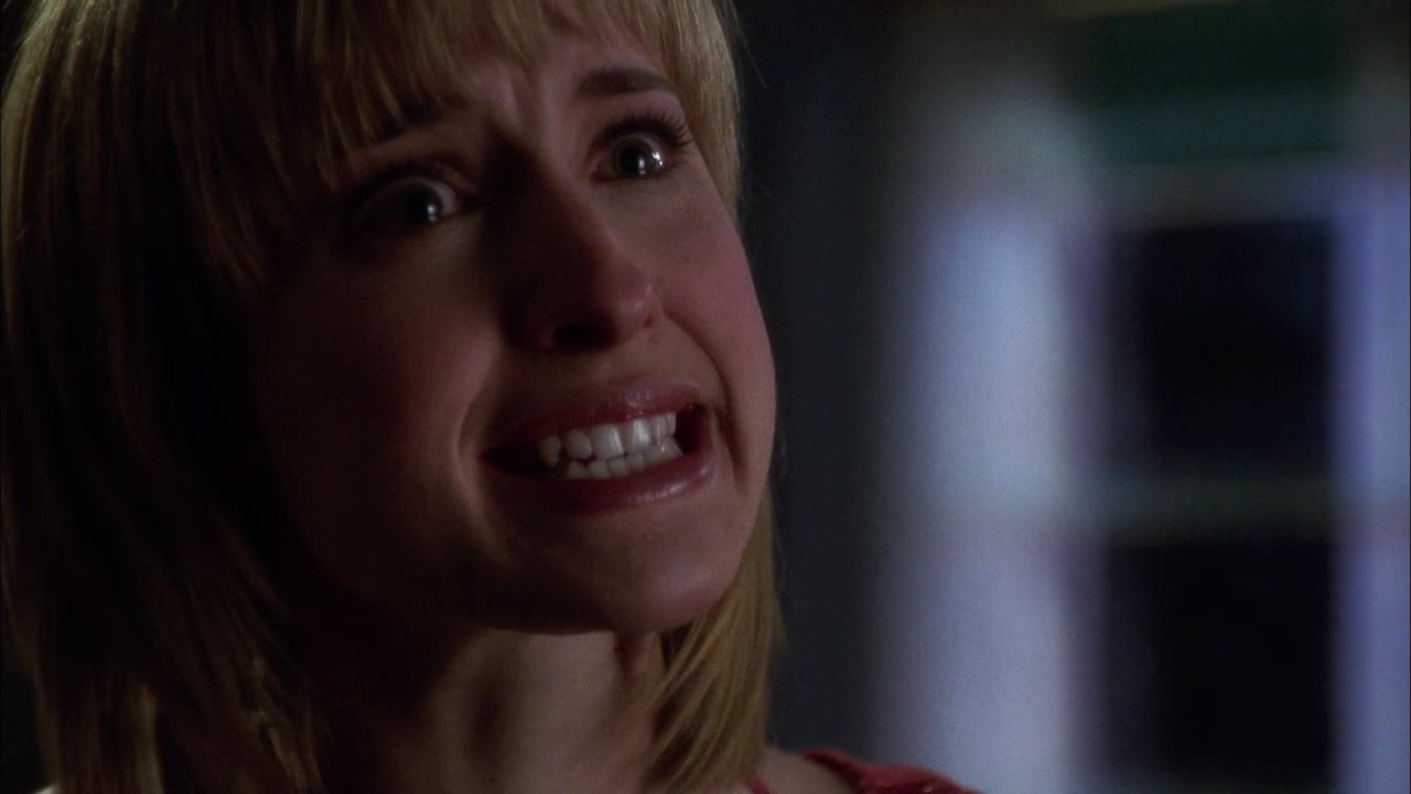 615Smallville0774.jpg