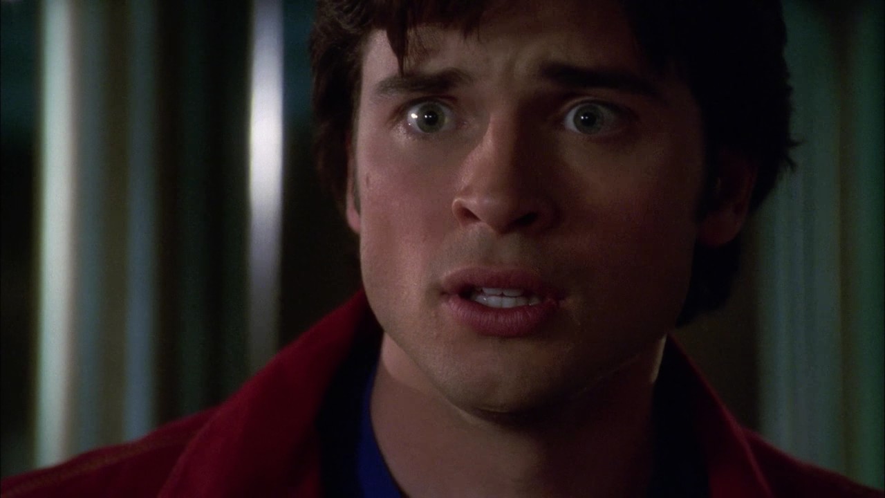 615Smallville0776.jpg