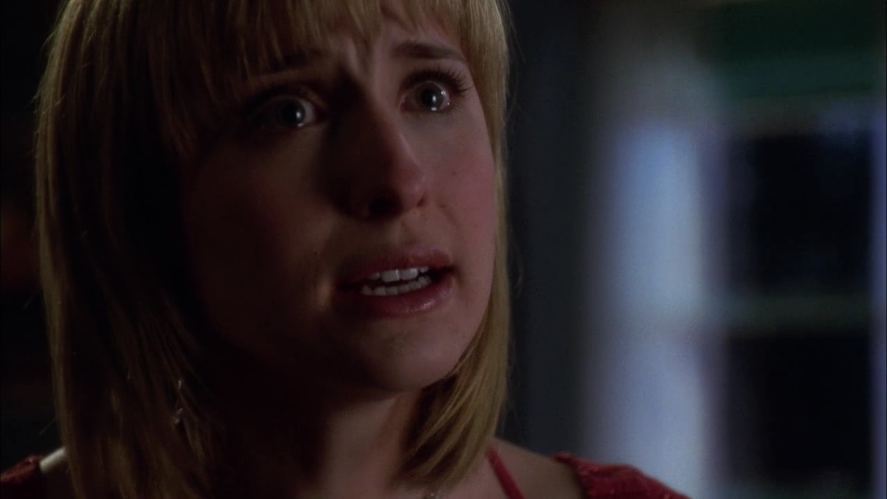 615Smallville0777.jpg