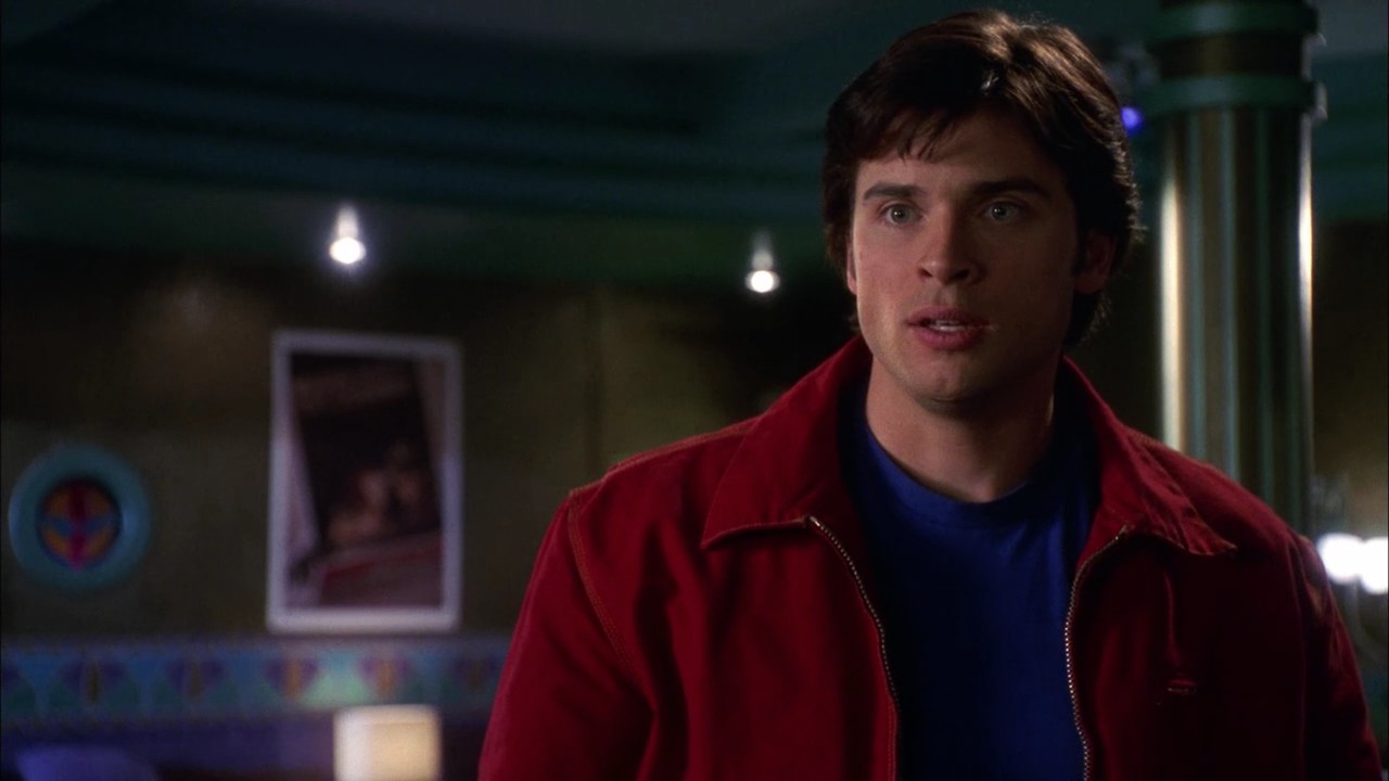 615Smallville0785.jpg