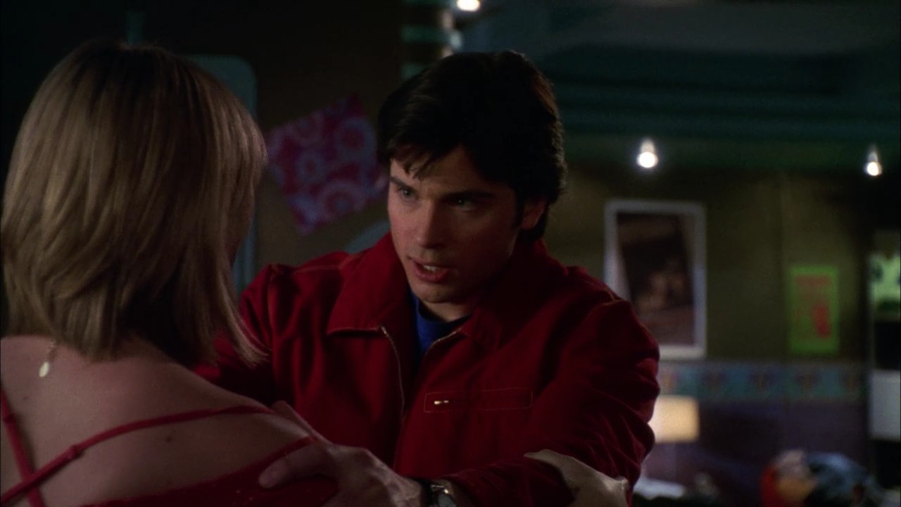 615Smallville0789.jpg