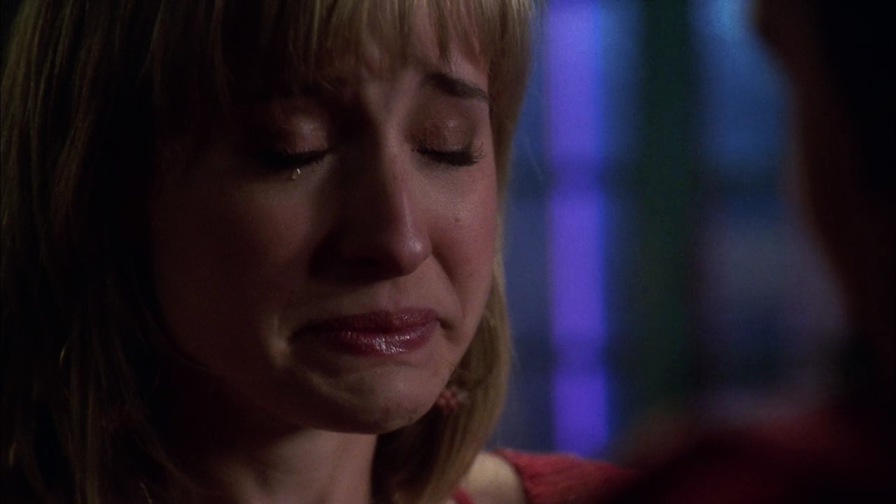 615Smallville0791.jpg
