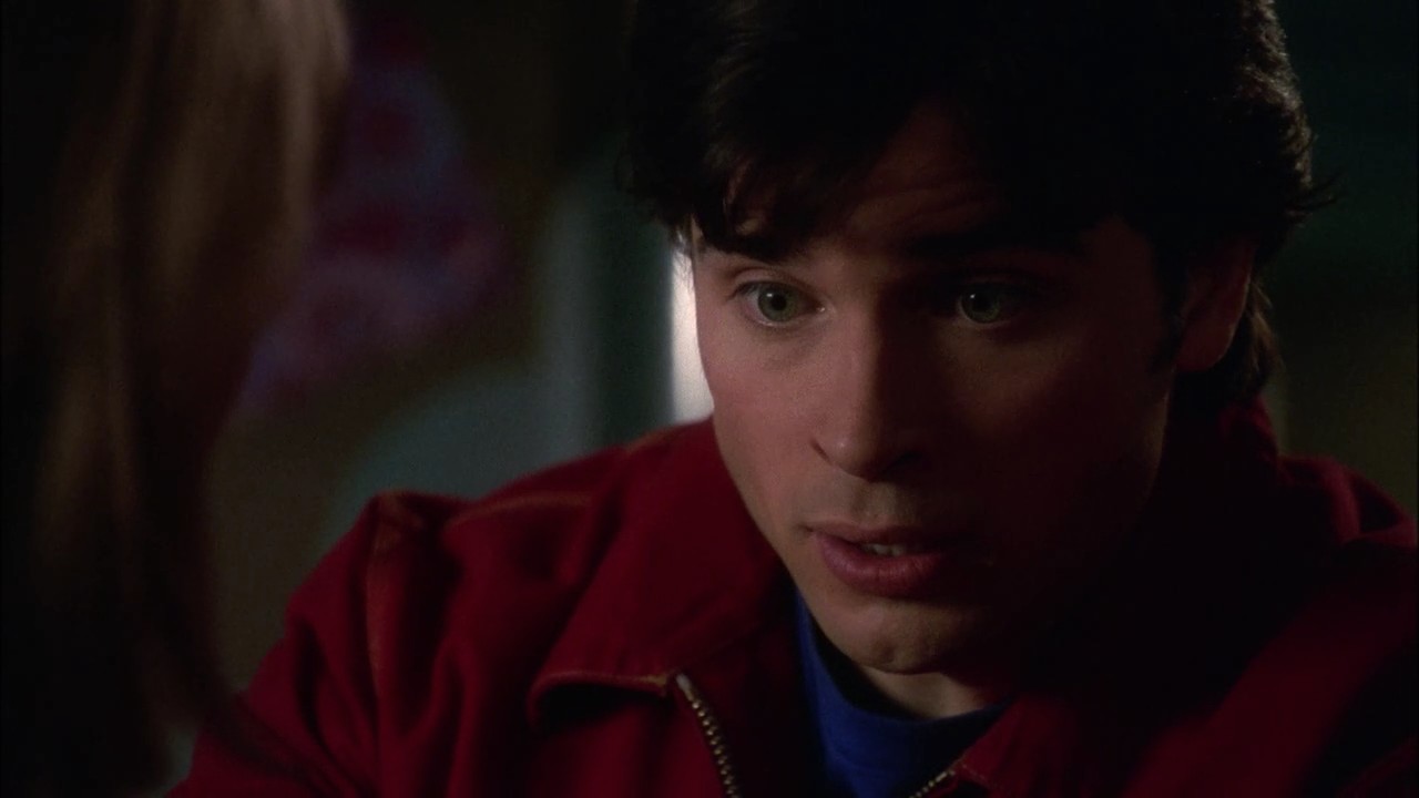 615Smallville0792.jpg