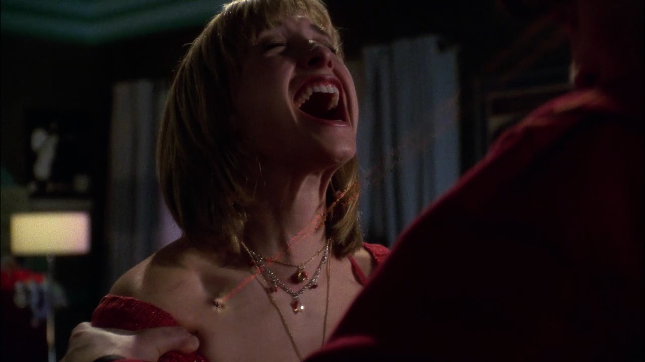 615Smallville0794.jpg