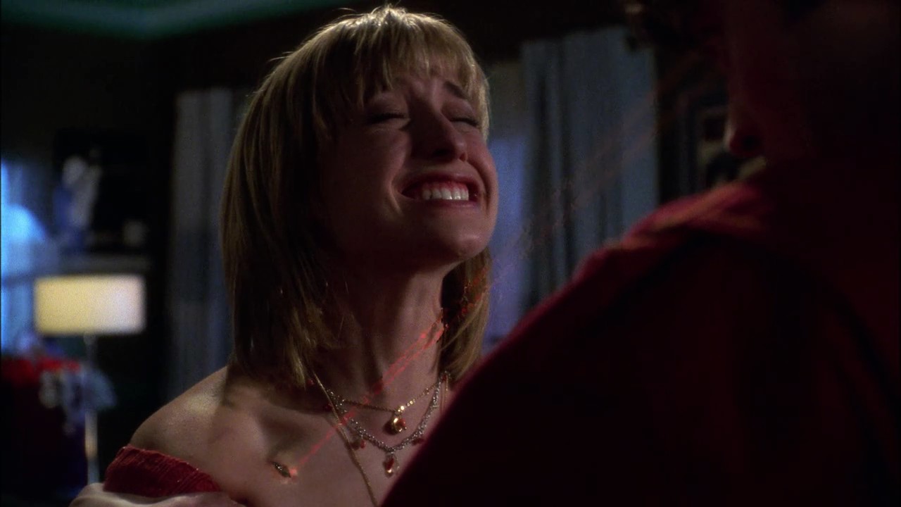 615Smallville0795.jpg