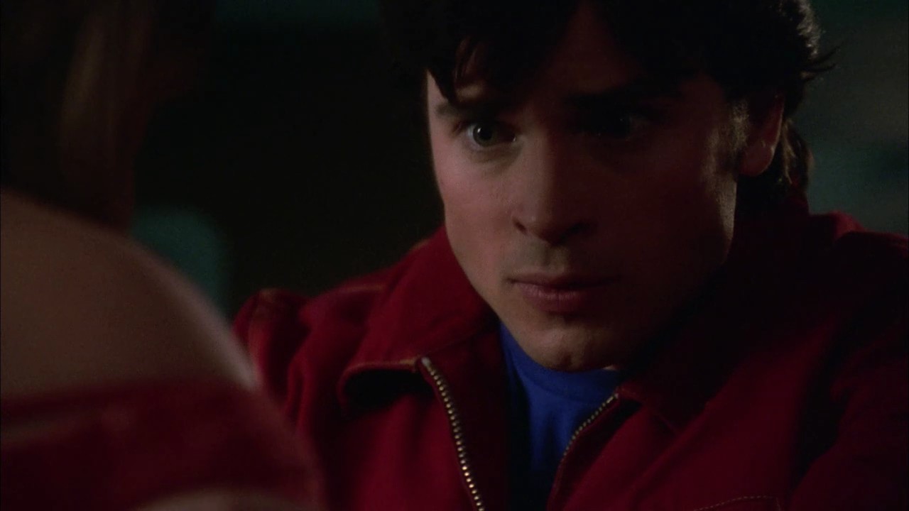 615Smallville0797.jpg