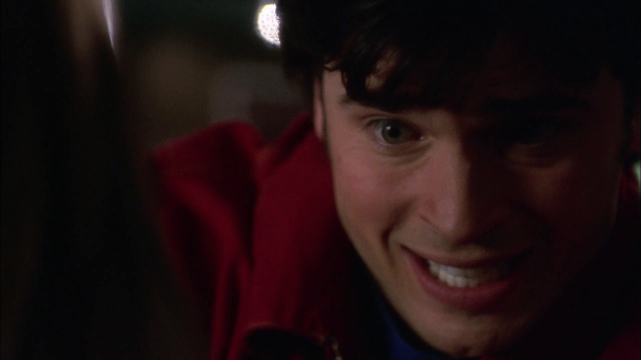 615Smallville0800.jpg