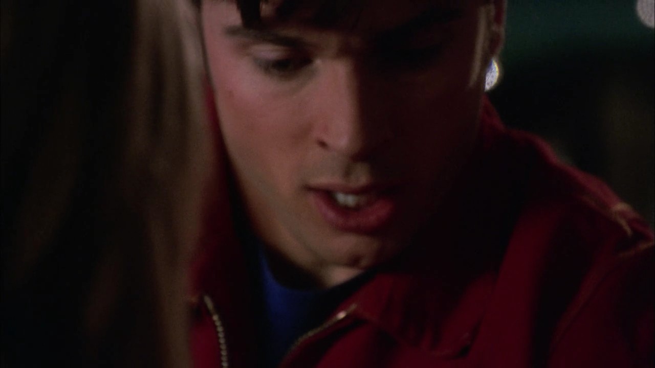 615Smallville0801.jpg