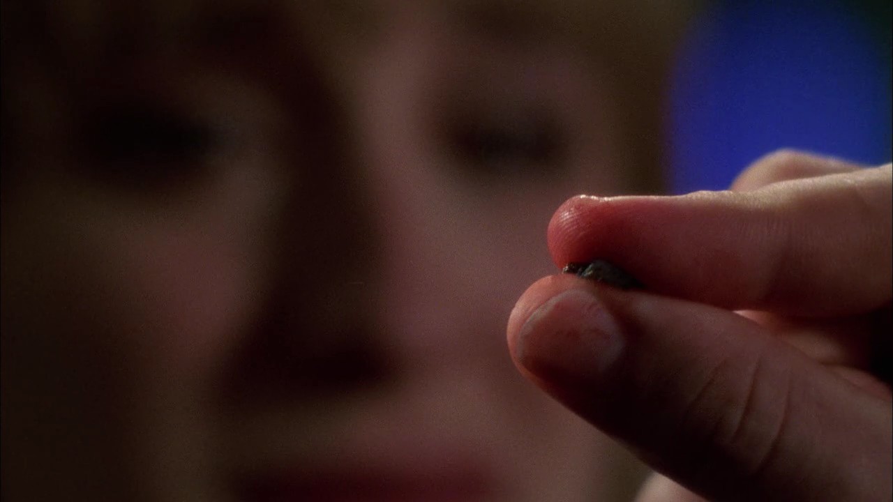 615Smallville0802.jpg