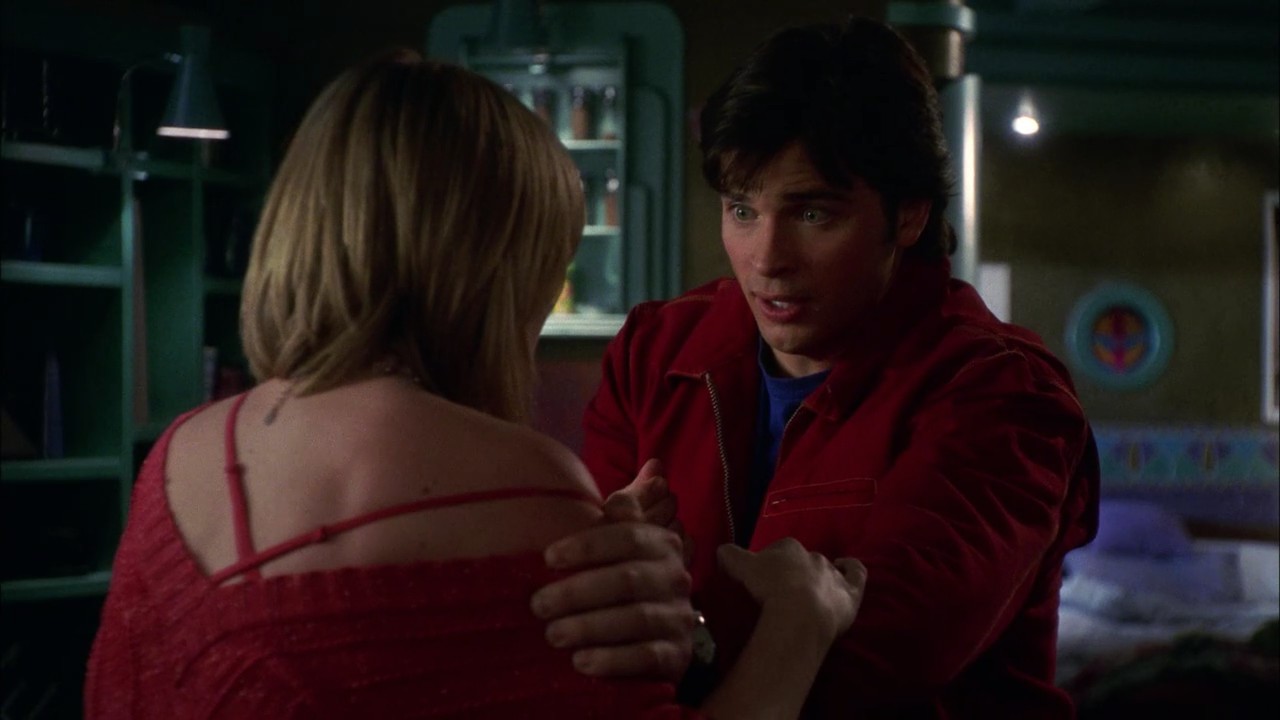 615Smallville0803.jpg