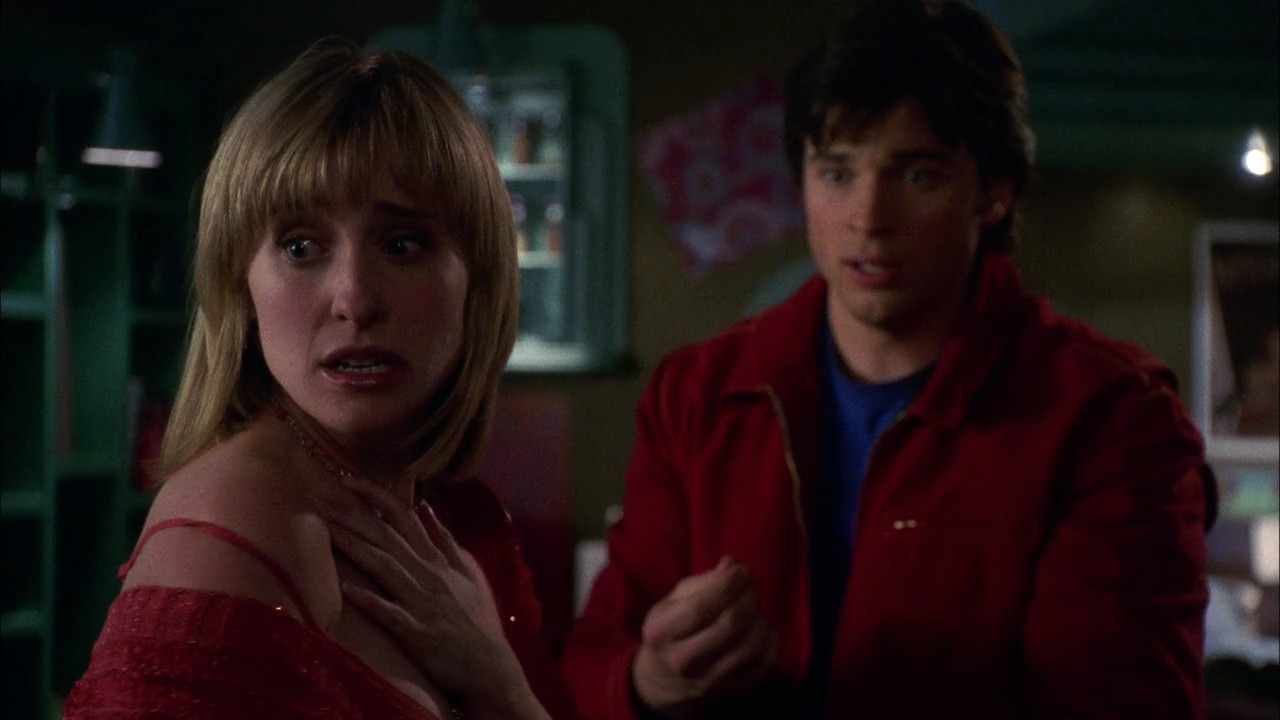 615Smallville0806.jpg