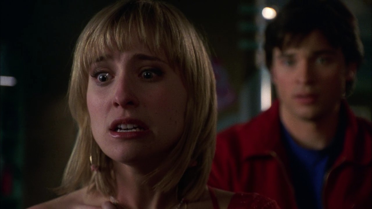 615Smallville0809.jpg