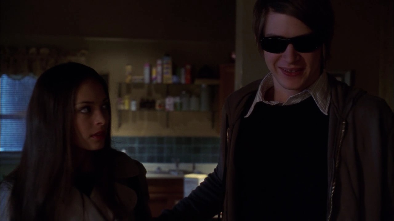 615Smallville0811.jpg