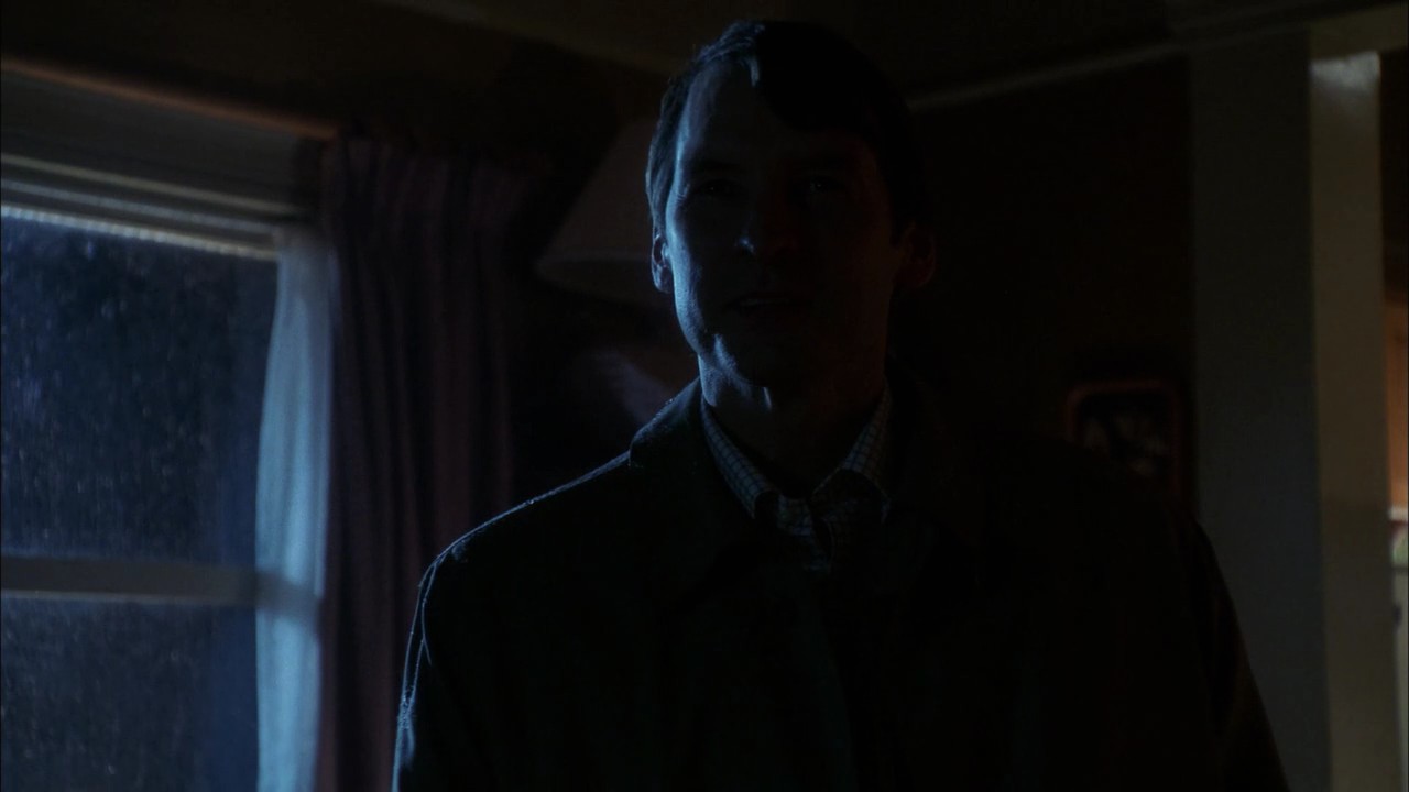 615Smallville0824.jpg