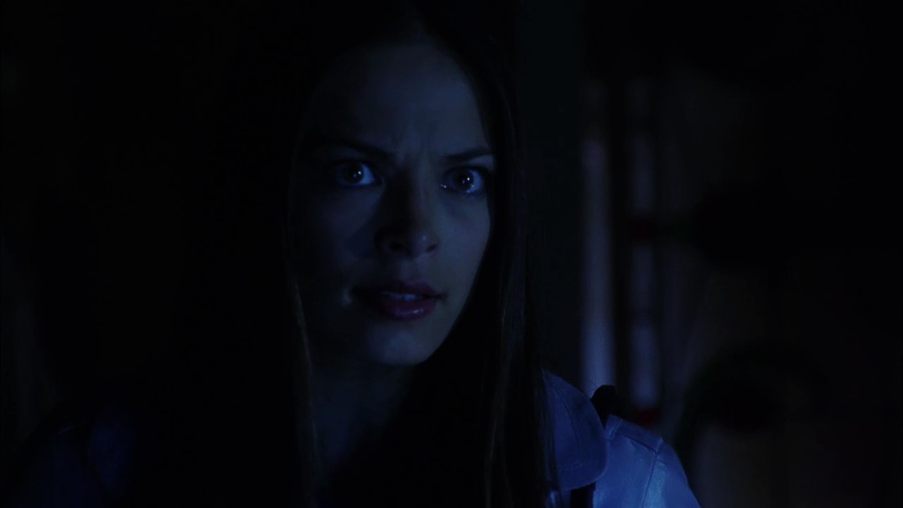 615Smallville0839.jpg