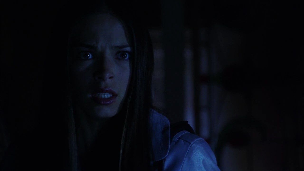 615Smallville0855.jpg