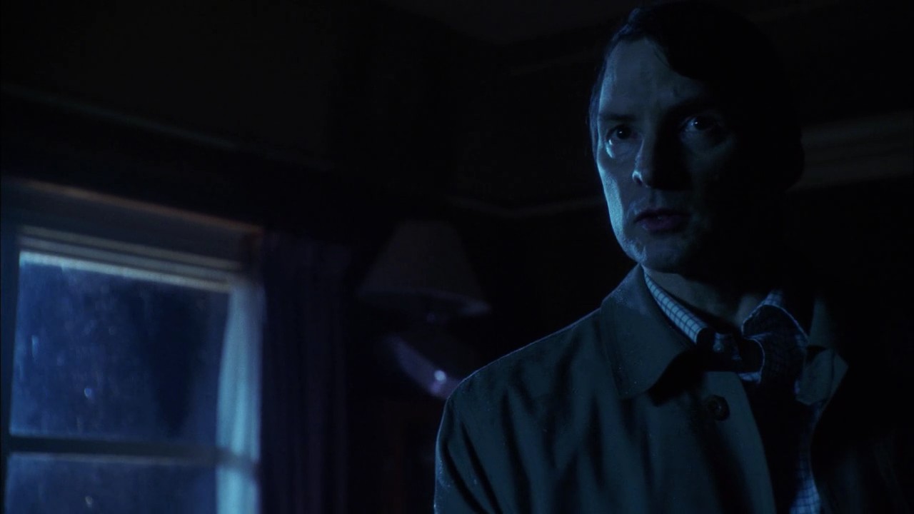 615Smallville0861.jpg