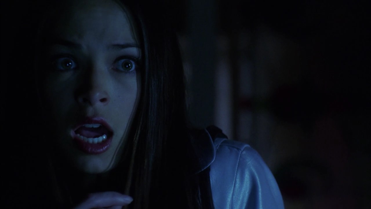 615Smallville0877.jpg